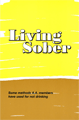 living-sober-2